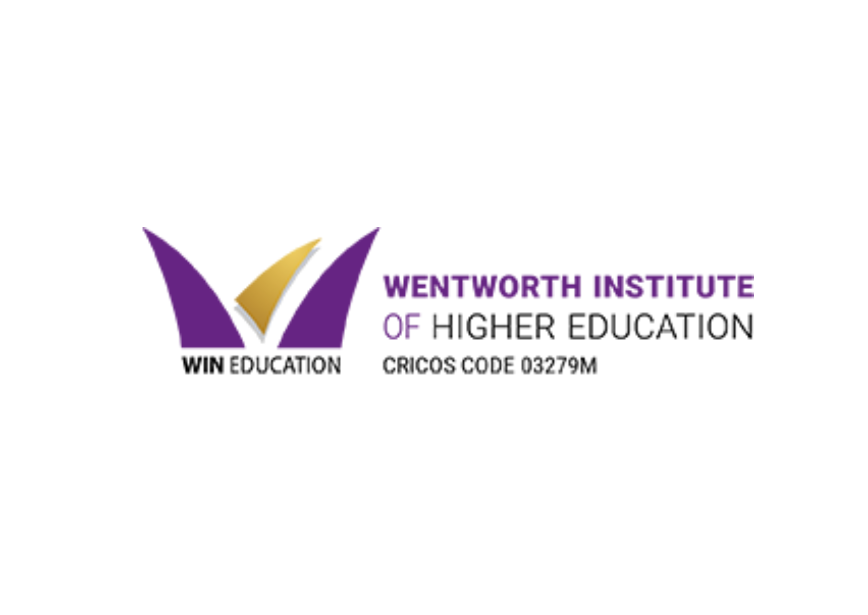 Wentworth Institute 